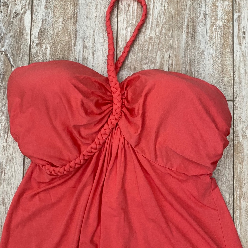 Sundress - Picture 2 of 2